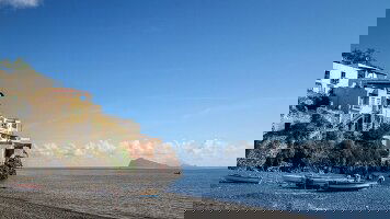 14 Day Highlights of Sicily (G Adventures)