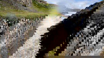 9 Day Best of Iceland: Golden Circle & Snæfellsnes Peninsula (G Adventures)