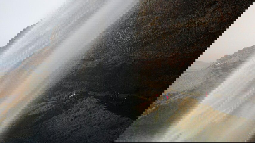 Iceland: The Snaefellsnes Peninsula, Volcanoes & Hiking Husafell