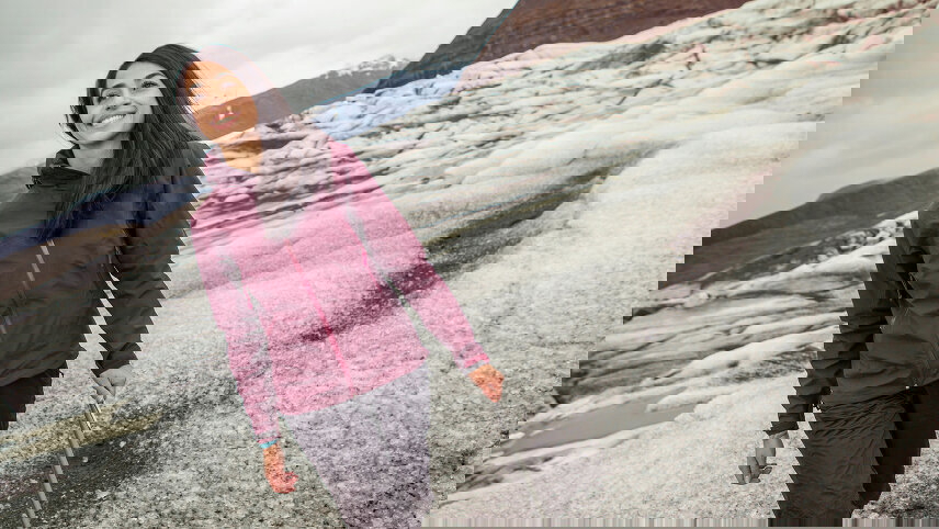 Signature: Iceland's Reykjavik, Golden Circle, & Fjords of the North