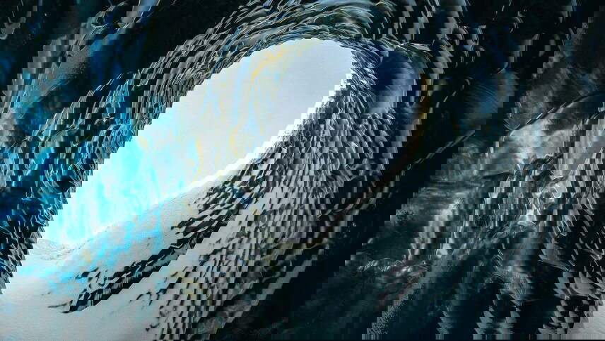 Signature: Iceland's Reykjavik, Golden Circle, & Fjords of the North