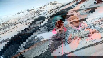 7 Day Iceland Adventure: Northern Lights & Snæfellsnes Peninsula (G Adventures)