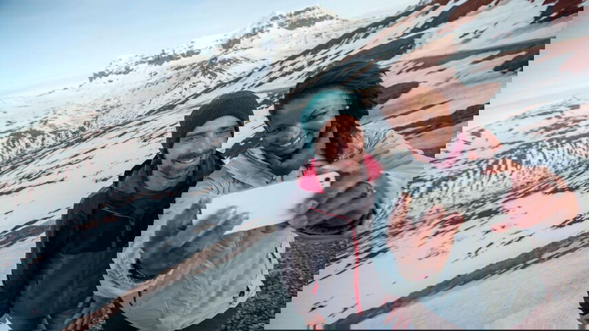 Iceland Adventure: Northern Lights & Snæfellsnes Peninsula