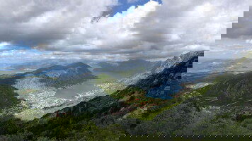 8 Day Highlights of Montenegro (G Adventures)