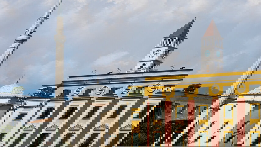 Highlights of Montenegro