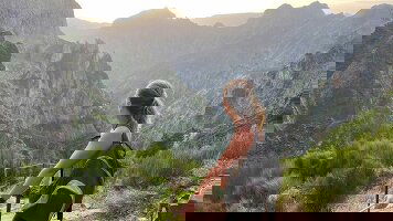 6 Day Hiking in Madeira (G Adventures)
