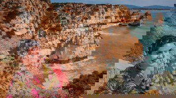 8 Day Portugal: Village Walks & the Douro Valley (G Adventures)