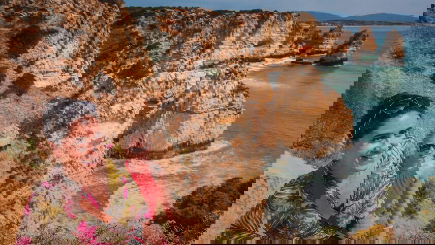 Portugal: Village Walks & the Douro Valley