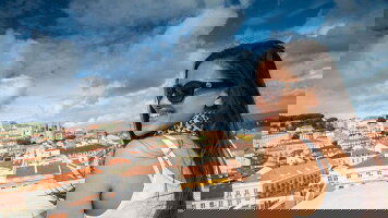 20 Day Highlights of Portugal & Spain (G Adventures)