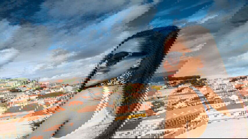 Highlights of Portugal & Spain