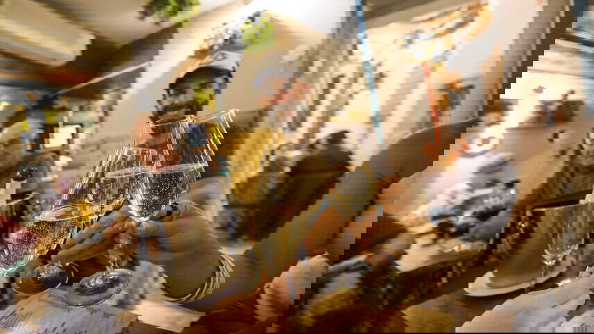 Highlights of Portugal & Spain