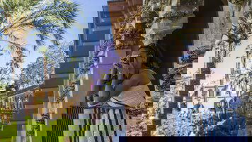 15 Day Journeys: Iconic Portugal & Spain (G Adventures)