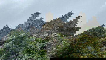 8 Day Ireland: Charming Villages, Traditional Tales & Hiking the Dingle Peninsula (G Adventures)