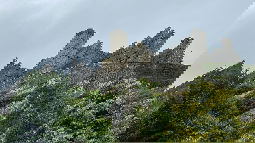 Ireland: Charming Villages, Traditional Tales & Hiking the Dingle Peninsula