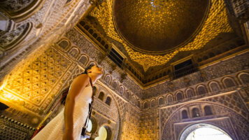 10 Day Spain & Portugal: Flamenco & Tapas (G Adventures)