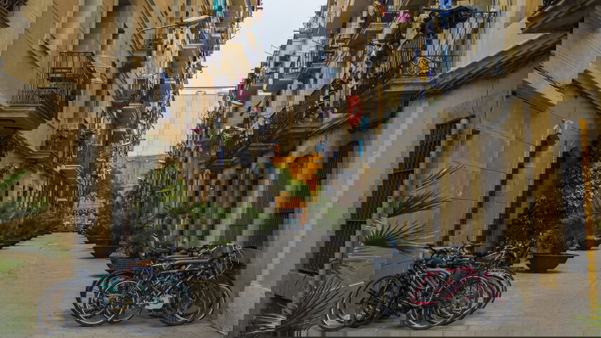 Highlights of Northern Spain