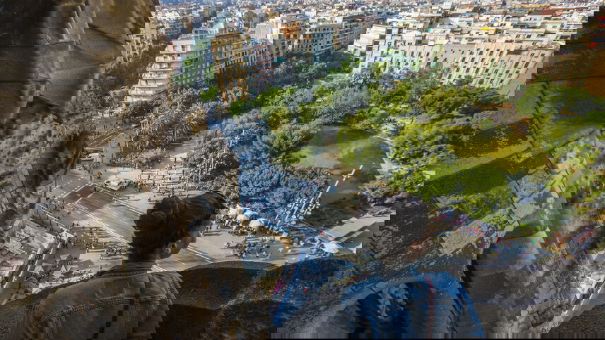 Highlights of Northern Spain