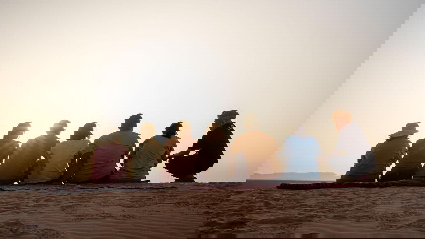 Spain, Portugal & Morocco: North to South with Marrakech