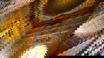 8 Day Journeys: Discover Spain (G Adventures)