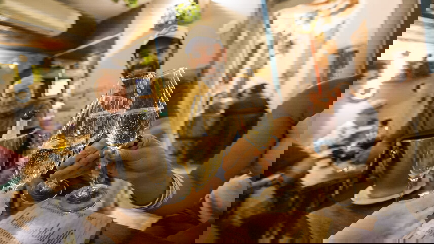 Journeys: Discover Spain