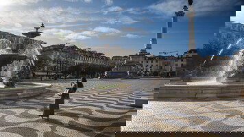 22 Day Spain, Portugal & Morocco: North to South with Marrakech (G Adventures)