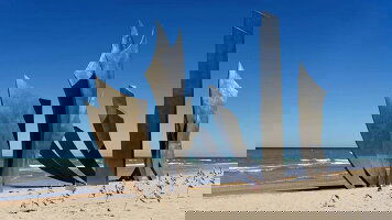 9 Day Signature: The Legacy of WWII in London & Normandy (G Adventures)