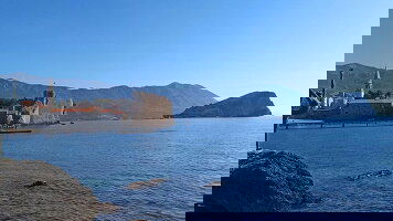 27 Day Classic Balkan Adventure: Trebinje to Pristina (G Adventures)