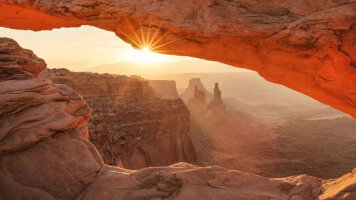 8 Day Signature: Southwest USA, Grand Canyon & Colorado River (G Adventures)