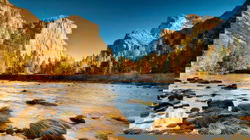 13 Day Best of the West Road Trip: California, Utah & Vegas Bright Lights (G Adventures)