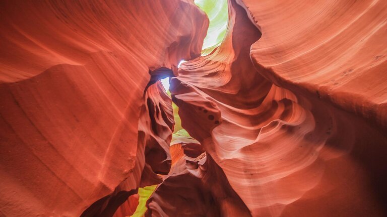 Best of Utah & Arizona National Parks
