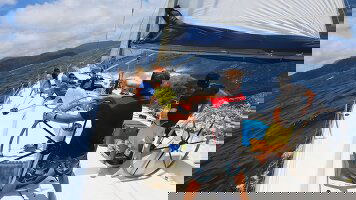 29 Day Highlights of Australia and New Zealand (G Adventures)