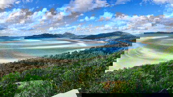 23 Day Sydney Roundtrip: Australia's Greatest Hits (G Adventures)