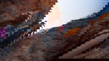 38 Day Australia to New Zealand: The Best of the South Pacific (G Adventures)