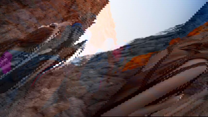 Australia to New Zealand: The Best of the South Pacific