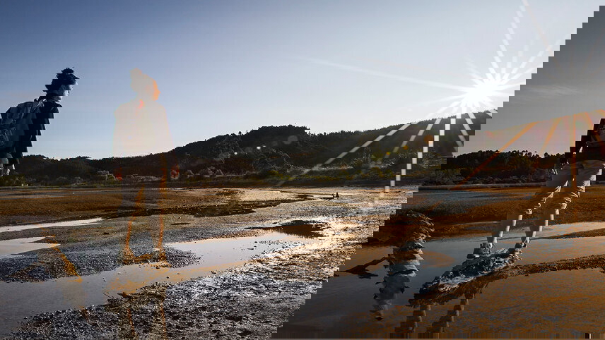 Australia & New Zealand: A Month Down Under