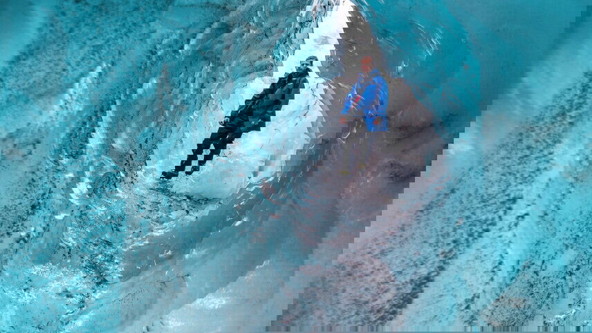 Australia and New Zealand: Surf, Sun & Epic Parks