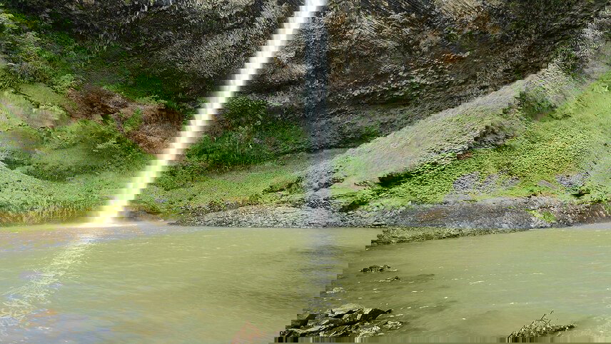 New Zealand: Best of the North Island