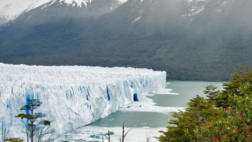 Journeys: Highlights of South America