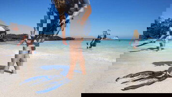 17 Day Active Galápagos & Machu Picchu (Inca Trail) (G Adventures)