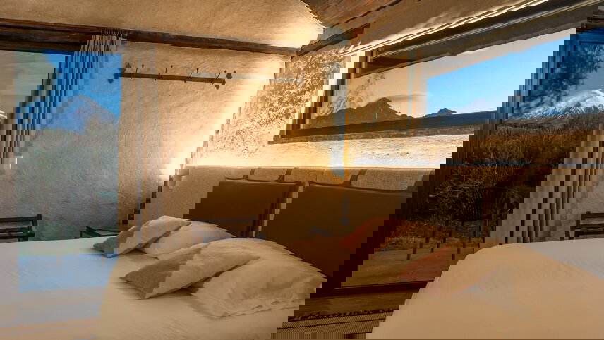 Ecuador: Cotopaxi & the Amazon Jungle