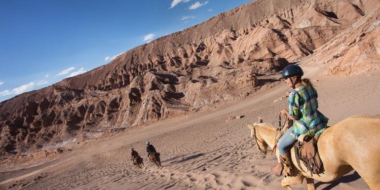 The Great South American Journey: Quito to Rio Adventure (Lares Trek)