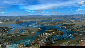 10 Day Colombia: Andean Vistas to Guatapé & the Caribbean (G Adventures)