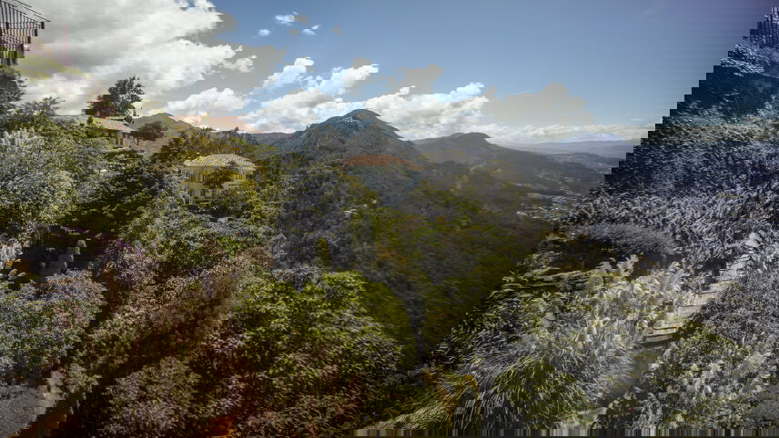 Colombia: Andean Vistas to Guatapé & the Caribbean