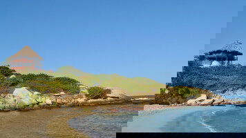 16 Day Classic Colombia (G Adventures)