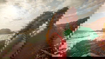 17 Day Complete Colombia: Coastal Caribbean & Inland Hidden Gems (G Adventures)