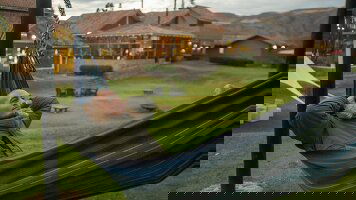 9 Day Peru & Machu Picchu: Comfortable Camping on the Inca Trail (Machu Picchu by Train) (G Adventures)