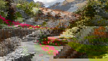 9 Day Peru & Machu Picchu: Comfortable Camping on the Inca Trail (G Adventures)