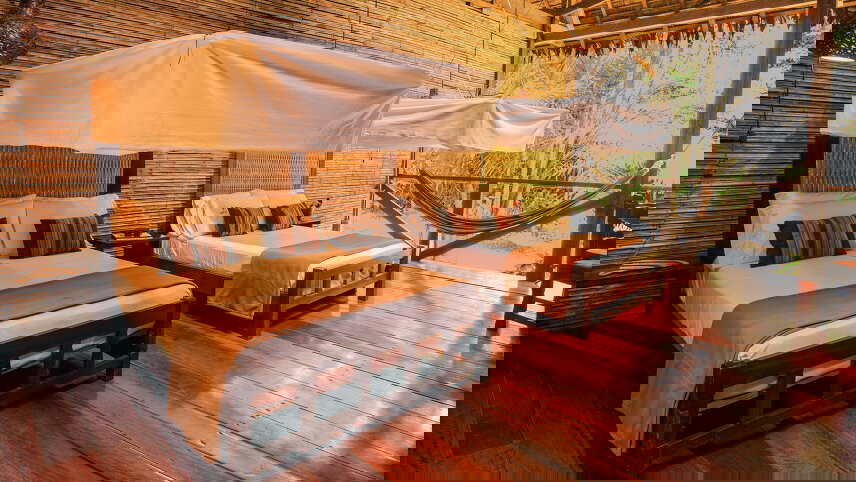 Peru & the Amazon: Cusco to Lima