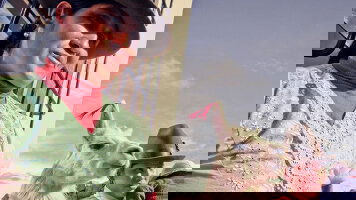 7 Day Peru's Sacred Valley & Machu Picchu by Train (G Adventures)