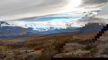 21 Day Absolute Peru: Amazon Jungle & Machu Picchu by Train (G Adventures)